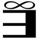 Existential Investment Management Corp. Our opinions have had billions in impact so far. Economics/finance. Nothing on this account is advice. Read disclosure.