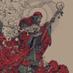 Horror and Macabre (@horrificaily) Twitter profile photo Horror and Macabre (@horrificaily) Twitter profile photo