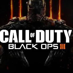 vorax187's profile picture. Joueur compétitif Ps4