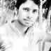Gaurav Saini (@gauraveleven111) Twitter profile photo Gaurav Saini (@gauraveleven111) Twitter profile photo