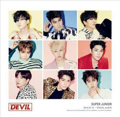 pajnh112's profile picture. 