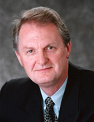 rmundell's profile picture. wondering what I'll be when I grow up