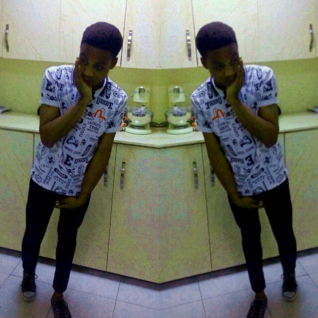 Js waiting 4d ryt person