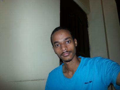 scienceblogger4's profile picture. physics investigator