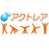 「アクトレア」 アクロバットスタジオ (@actnin) Twitter profile photo