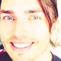 Tom Jandula (@tomjandula) 's Twitter Profile