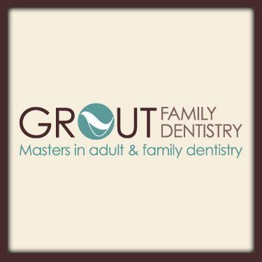 Every smile in your family is unique and important to their self-esteem and confidence. That’s why we provide complete mastery and dental excellence.