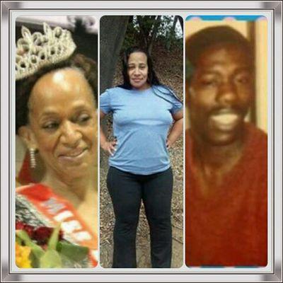 smartinez768's profile picture. You should Stop being such fucken ass hole to people on this earth dummies