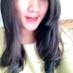nisya (@Anissadaa) Twitter profile photo nisya (@Anissadaa) Twitter profile photo