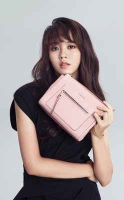 나는 김소현 좋아!!!^^♡실제 소헌를 따르십시오~~^^→@hellokimsohyun←