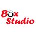 Box Music Management (@boxstudio_jkt) Twitter profile photo Box Music Management (@boxstudio_jkt) Twitter profile photo