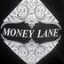 anthony keepler - @moneylane863 - Twitter