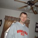 Forrest Jamison - @Jamisonf80 - Twitter