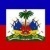Haiti Quake Finder