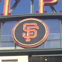 SFG Commentary (@sfgcomments) 's Twitter Profile
