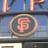 SFGcomments's avatar