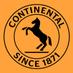Continental Tire México (@continentalmex) Twitter profile photo Continental Tire México (@continentalmex) Twitter profile photo