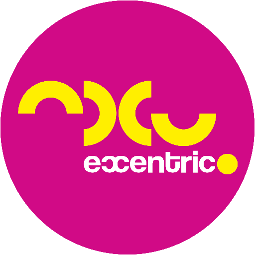 EccentricoTv Profile Picture