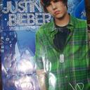 Kaitlyn Warner - @BieberPurple2 - Twitter