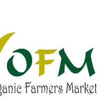 Organicfarmersmarket(@OFMchennai) 's Twitter Profile Photo