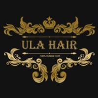 Ula hair (@ulahair) 's Twitter Profile