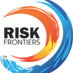 Risk Frontiers (@riskfrontiers) Twitter profile photo Risk Frontiers (@riskfrontiers) Twitter profile photo
