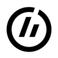 HiØ barnehage&skole (@hiof_skoleforsk) 's Twitter Profile