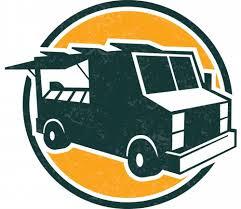 Ben aviat, en marxa la quarta #FoodTruck de Terrassa. Muy pronto, en marcha la cuarta Food Truck de Terrassa.