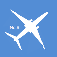 ぼつそわ (@botusowa01) 's Twitter Profile Photo