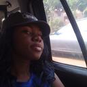 nancy okafor oge - @girrlly - Twitter