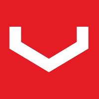 Vossne (@vossne) 's Twitter Profile