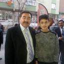 Samet Güner (@05535s) Twitter