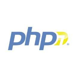 php7_tr's profile picture. 
