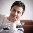 داریوش فرضیایی (@amoopurang) Twitter