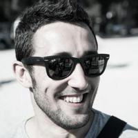 Dario Nardini (@darionardini) 's Twitter Profile