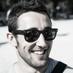 Dario Nardini (@darionardini) Twitter profile photo Dario Nardini (@darionardini) Twitter profile photo