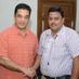 HemananthBadmanathan (@hemananth_pro) Twitter profile photo HemananthBadmanathan (@hemananth_pro) Twitter profile photo