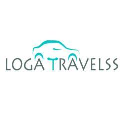 logatravelss's profile picture. Loga Travels is a leading travels in Erode which offers the best in travel service.
