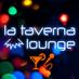 Twitter Profile image of @latavernalounge