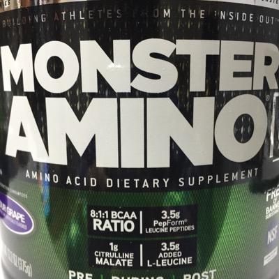 rexus777's profile picture. サプリメントジャンキー