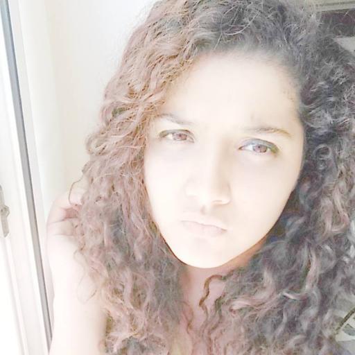 ✖ 16 ✖ Çikolata ✖Kıvırcığınız ✖ - CcC Snapchat : bitteriniz_love İNSTAGRAM : hazal_glrr