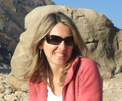 Communication Unit at @i3S, Science Communication at @ASPIC, former journalist. Mother of one