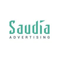 السعودية للإعلان(@SAUDIA_ADV) 's Twitter Profileg