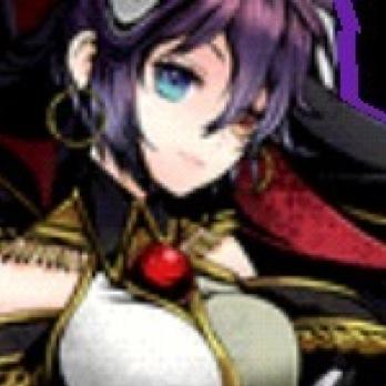 ギル姉教信者 非公式bot フォロバ100%です ギル姉教に入りたい方はこちらへ→@bravefreeperson