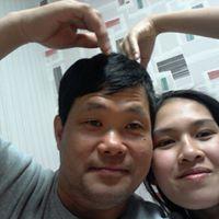 P5uUQzU9IE2791y's profile picture. 