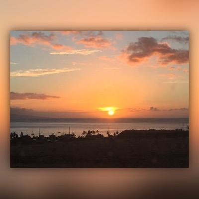 mias_angel's profile picture. Give a girl the right shoes, and she can conquer the world. - Marilyn Monroe