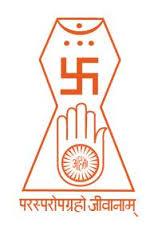 a handle which will help u know what Jainism is!!
