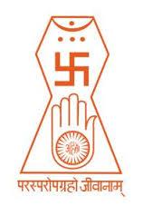 a handle which will help u know what Jainism is!!