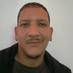 Martin Leukes (@mo_mo_jo) Twitter profile photo Martin Leukes (@mo_mo_jo) Twitter profile photo