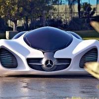 Top Inventions (@inventionx) 's Twitter Profile